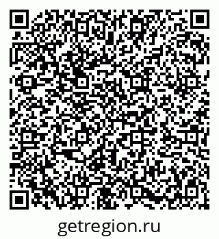 79282025903