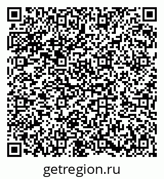 79282025904