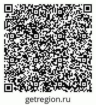 79282025905