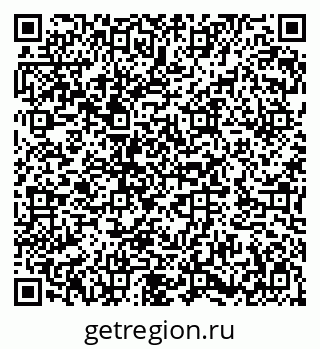 79282025906