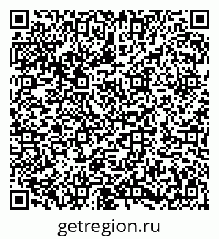 79282025907