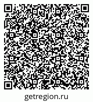 79282025908
