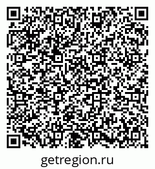 79282025909