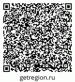 79282025910