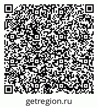 79282025911