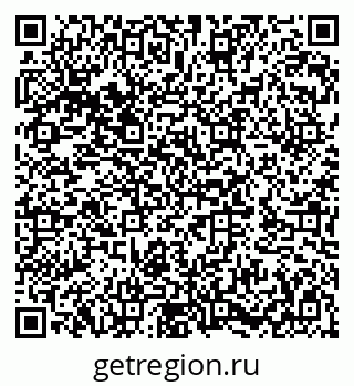 79282025913