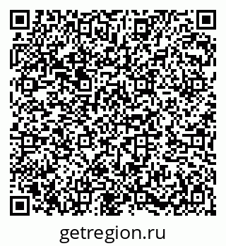 79282025916