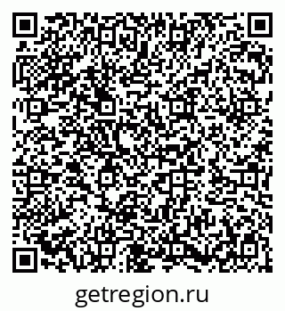 79282025918