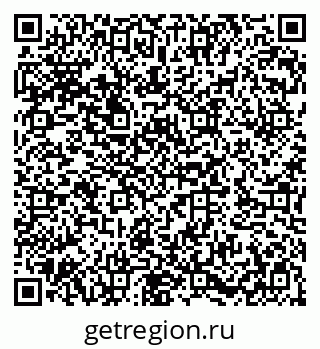 79282025919