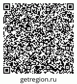 79282025920