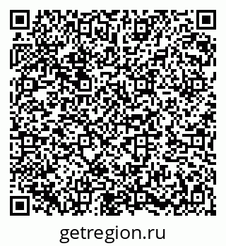 79282025921