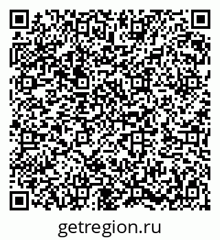 79282025922