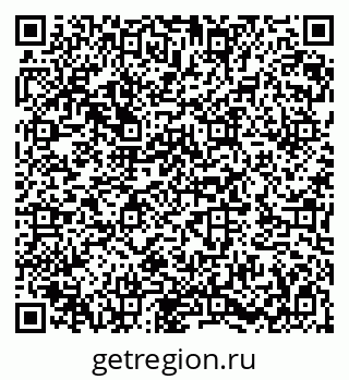 79282025923