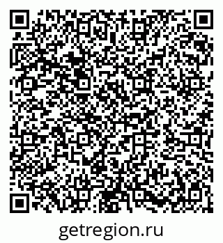 79282025924