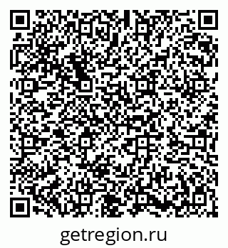 79282025925