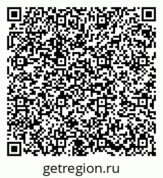 79282025926