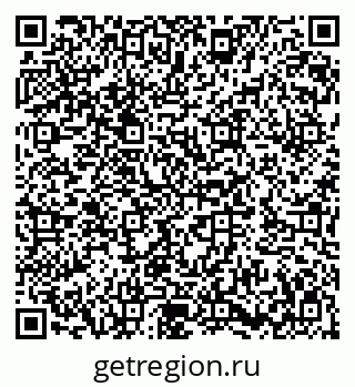 79282025927
