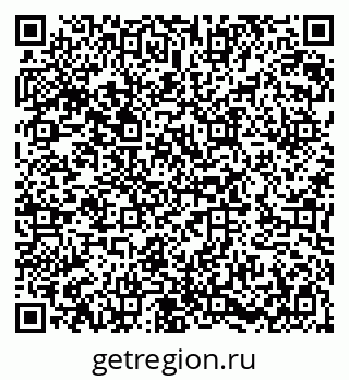 79282025928