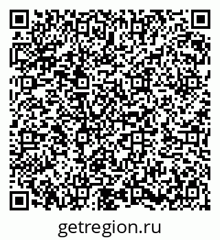 79282025929