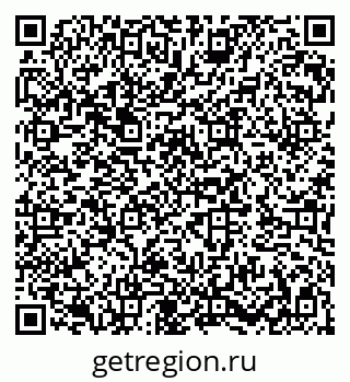 79282025930
