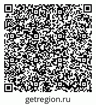 79282025932