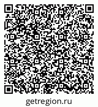 79282025935