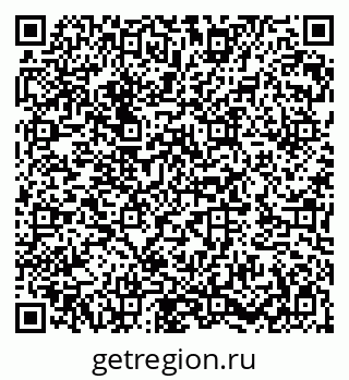 79282025936