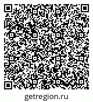 79282025937