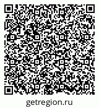 79282025938