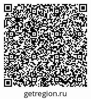 79282025939