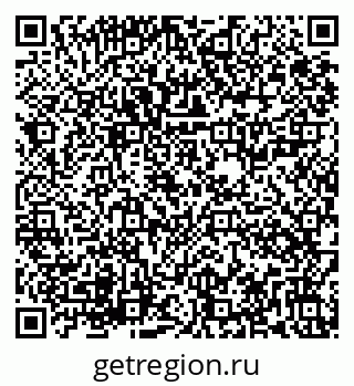 79282025943