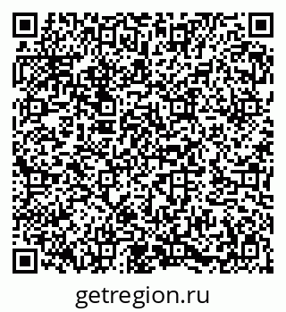 79282025946
