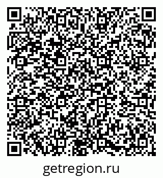 79282025947