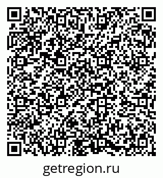 79282025948