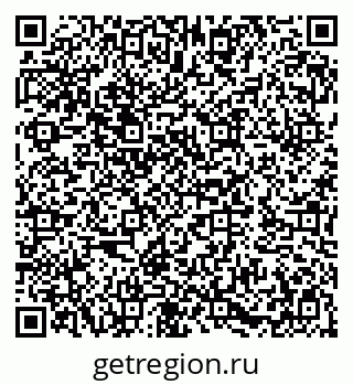 79282025949