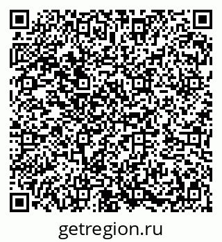 79282025951