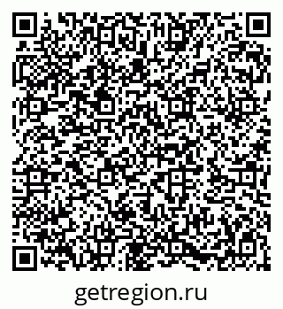 79282025953