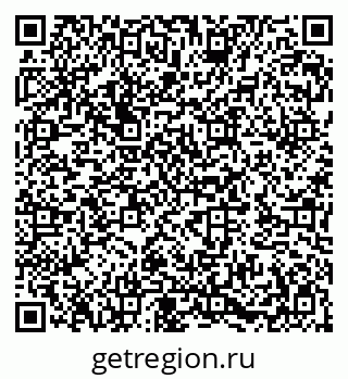 79282025956