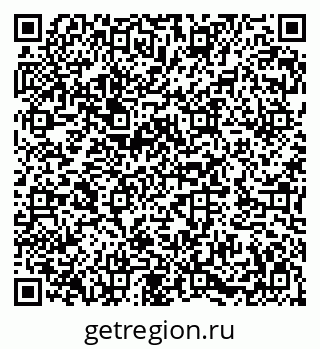 79282025957