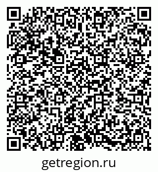 79282025958