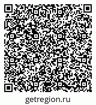 79282025959