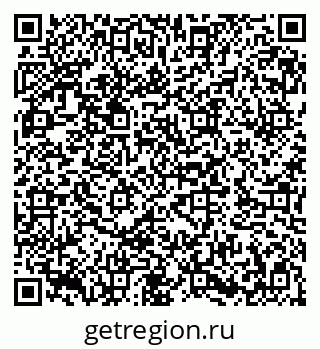 79282025960
