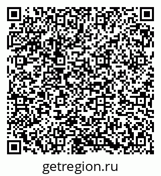 79282025961