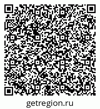 79282025962