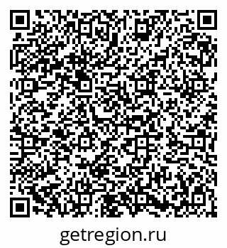 79282025963