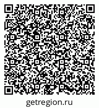 79282025967