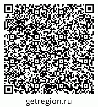 79282025968