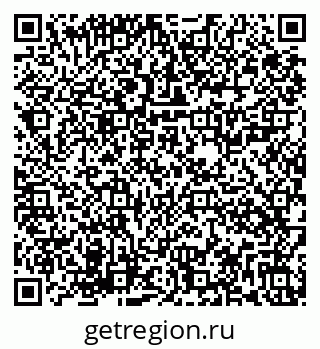 79282025971