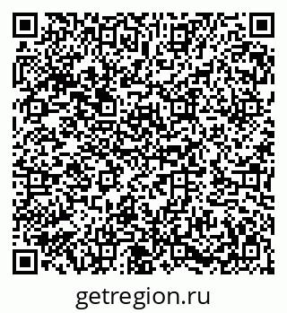 79282025977