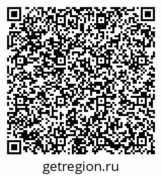 79282025978